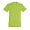 sols_lime