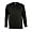 sols_deep_black
