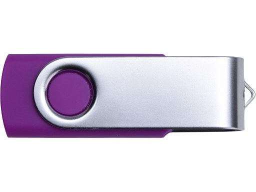 Флеш-карта USB 2.0 32 Gb Flash C1