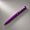 happy_gifts_purple