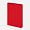 happy_gifts_red