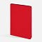 happy_gifts_red