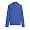 sols_royal_blue
