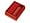 happy_gifts_red
