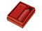 happy_gifts_red