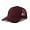 happy_gifts_burgundy