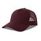 happy_gifts_burgundy