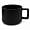 happy_gifts_black