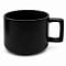happy_gifts_black