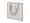 happy_gifts_grey