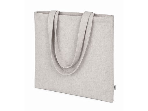 Сумка Микси из смесовой ткани, 160 г/м2