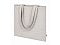happy_gifts_grey