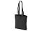 Сумка из плотного хлопка «Carryme 220», 220 г/м2