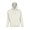 sols_creamy_white