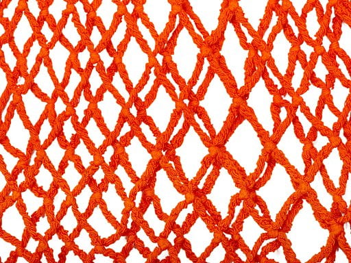 Авоська Dream L наплечная 25 литров