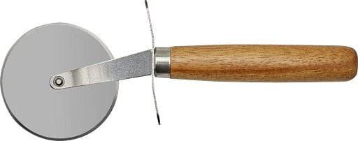 Набор для пиццы Timberito