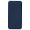 Внешний аккумулятор (powerbank) Amper, 10 000 mAH, 5V 2.0 A