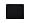 happy_gifts_black