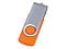 Флеш-карта USB 2.0 32 Gb Flash C1
