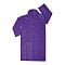 happy_gifts_purple