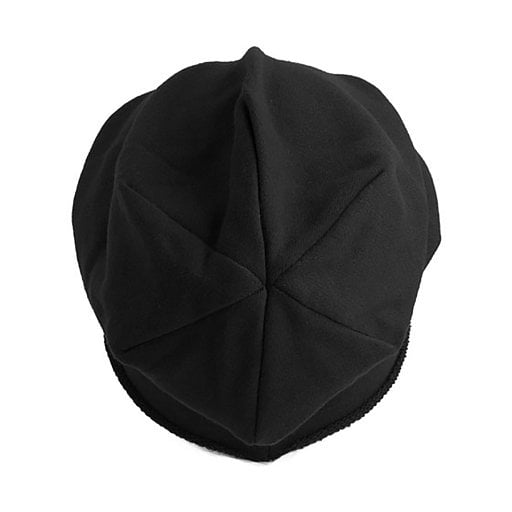 Шапка  BROOKLIN 