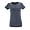 sols_heather_denim