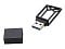 Флешка USB 3.0 Дельта