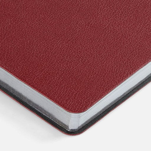 Ежедневник Petrus, недатированный