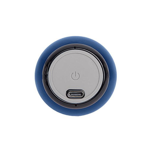 Портативная mini Bluetooth-колонка Sound Burger Ellipse