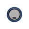 Портативная mini Bluetooth-колонка Sound Burger Ellipse