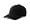 happy_gifts_black
