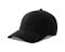 happy_gifts_black