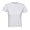 sols_white