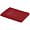 happy_gifts_red