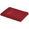 happy_gifts_red