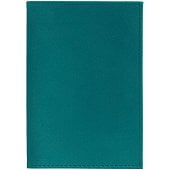 Обложка для паспорта Nubuk