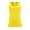 sols_neon_yellow