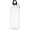 happy_gifts_white