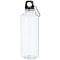 happy_gifts_white