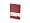 happy_gifts_burgundy