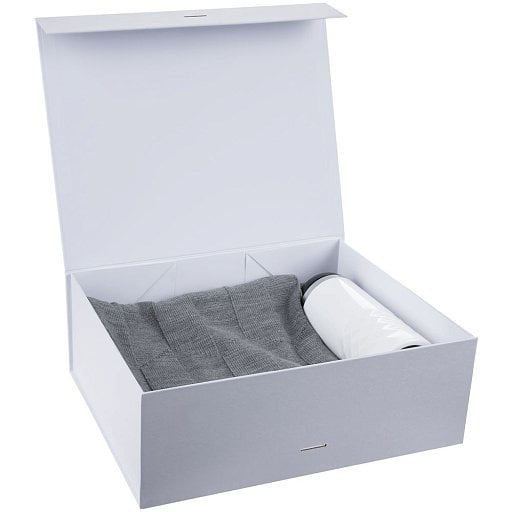 Коробка складная Rusetti, L