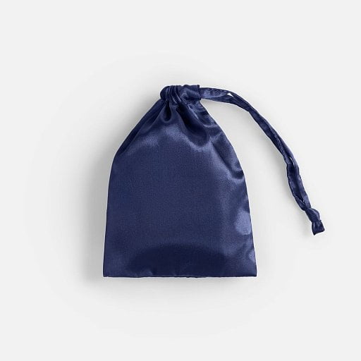 Маска для сна Dormio