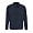 sols_french_navy
