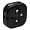 happy_gifts_black