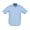 sols_sky_blue