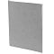 Ежедневник Flat Light, недатированный