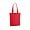 happy_gifts_red