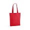 happy_gifts_red