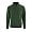 sols_bottle_green