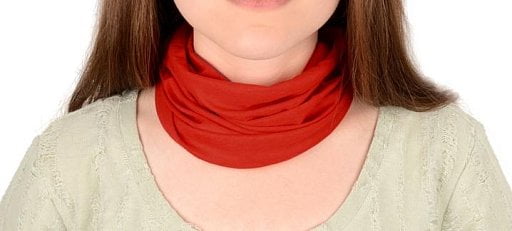 Мультифункциональная бандана Farbe